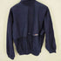 フィラ FILA ナイロンジップジャケット メンズ EUR:50