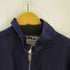 フィラ FILA ナイロンジップジャケット メンズ EUR:50