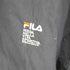 フィラ FILA ナイロンジップジャケット メンズ EUR:50