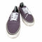 バンズ VANS AUTHENTIC メンズ 26.5cm