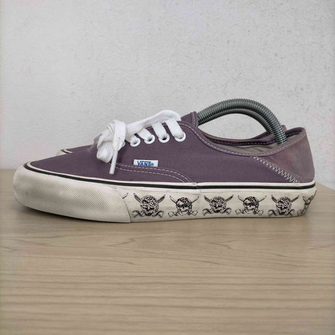 バンズ VANS AUTHENTIC メンズ 26.5cm