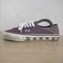 バンズ VANS AUTHENTIC メンズ 26.5cm
