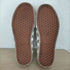 バンズ VANS AUTHENTIC メンズ 26.5cm