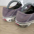 バンズ VANS AUTHENTIC メンズ 26.5cm