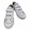ナイキスケートボーディング NIKE SB Zoom Blazer AC XT SB メンズ JPN:27.5