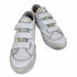 ナイキスケートボーディング NIKE SB Zoom Blazer AC XT SB メンズ JPN:27.5