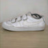 ナイキスケートボーディング NIKE SB Zoom Blazer AC XT SB メンズ JPN:27.5