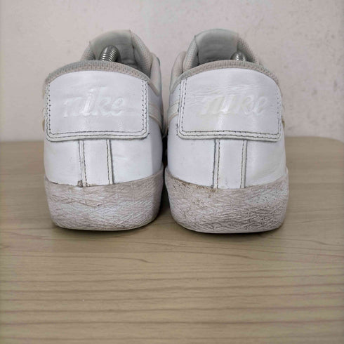 ナイキスケートボーディング NIKE SB Zoom Blazer AC XT SB メンズ JPN:27.5