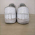 ナイキスケートボーディング NIKE SB Zoom Blazer AC XT SB メンズ JPN:27.5