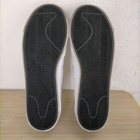 ナイキスケートボーディング NIKE SB Zoom Blazer AC XT SB メンズ JPN:27.5