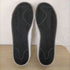 ナイキスケートボーディング NIKE SB Zoom Blazer AC XT SB メンズ JPN:27.5