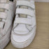 ナイキスケートボーディング NIKE SB Zoom Blazer AC XT SB メンズ JPN:27.5