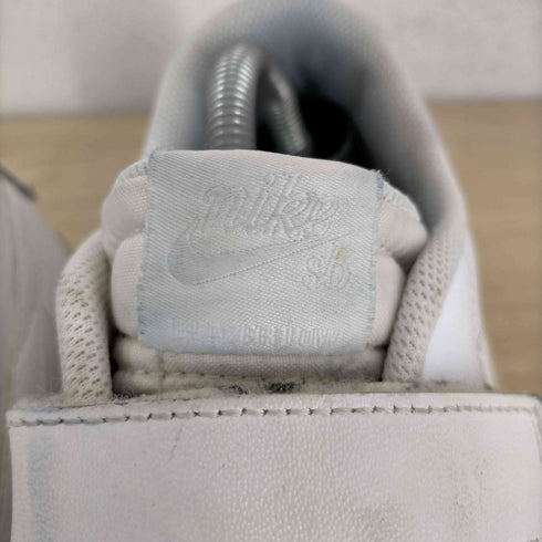 ナイキスケートボーディング NIKE SB Zoom Blazer AC XT SB メンズ JPN:27.5