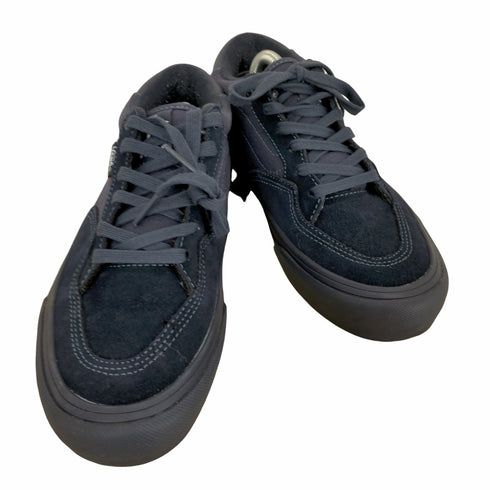 バンズ VANS ROWAN PRO レディース JPN:24