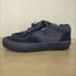 バンズ VANS ROWAN PRO レディース JPN:24