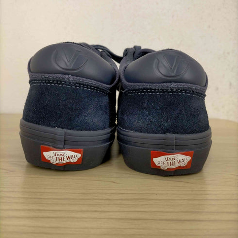 バンズ VANS ROWAN PRO レディース JPN:24