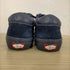 バンズ VANS ROWAN PRO レディース JPN:24