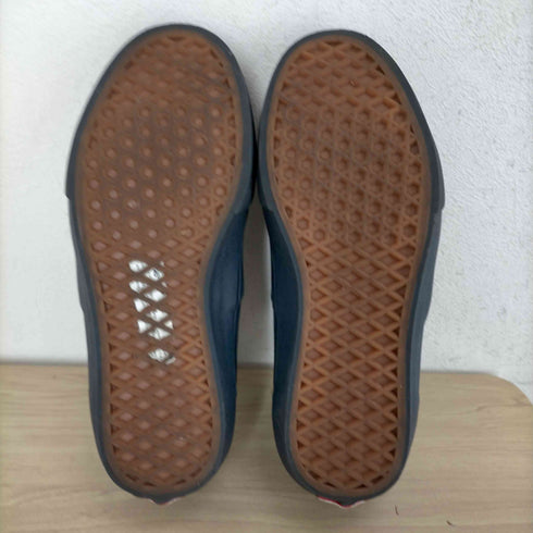 バンズ VANS ROWAN PRO レディース JPN:24