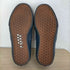 バンズ VANS ROWAN PRO レディース JPN:24
