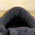バンズ VANS ROWAN PRO レディース JPN:24