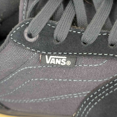 バンズ VANS ROWAN PRO レディース JPN:24