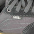 バンズ VANS ROWAN PRO レディース JPN:24
