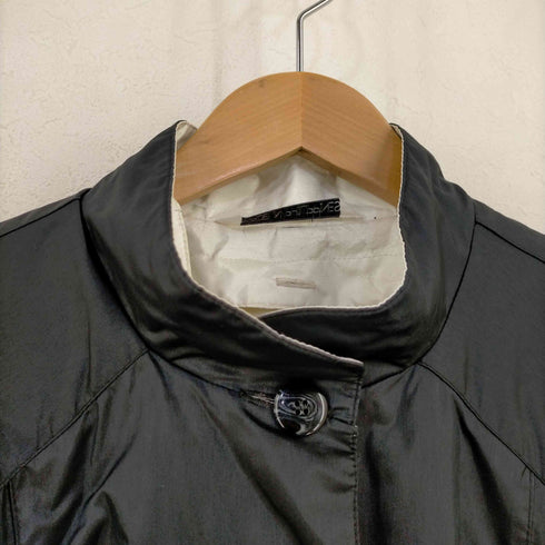 RAINGEAR レインコート レディース 16