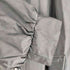RAINGEAR レインコート レディース 16