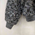 Pan ASIA ネップ ニットジャケット メンズ import:M