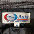 Pan ASIA ネップ ニットジャケット メンズ import:M