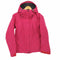 ザノースフェイス THE NORTH FACE MOUNTAIN JACKET GORE-TEX マウンテン ジャケット レディース JPN:M