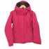 ザノースフェイス THE NORTH FACE MOUNTAIN JACKET GORE-TEX マウンテン ジャケット レディース JPN:M