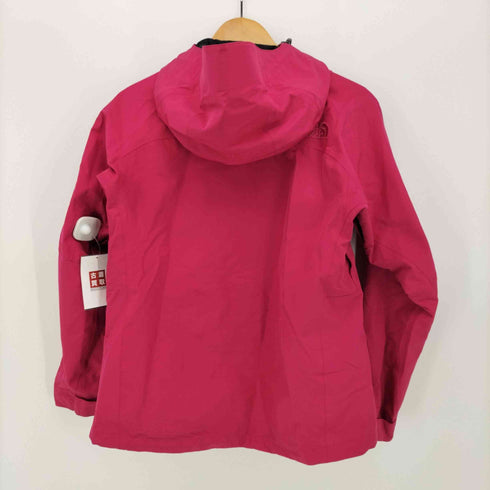 ザノースフェイス THE NORTH FACE MOUNTAIN JACKET GORE-TEX マウンテン ジャケット レディース JPN:M