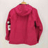 ザノースフェイス THE NORTH FACE MOUNTAIN JACKET GORE-TEX マウンテン ジャケット レディース JPN:M