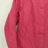 ザノースフェイス THE NORTH FACE MOUNTAIN JACKET GORE-TEX マウンテン ジャケット レディース JPN:M