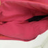 ザノースフェイス THE NORTH FACE MOUNTAIN JACKET GORE-TEX マウンテン ジャケット レディース JPN:M