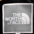 ザノースフェイス THE NORTH FACE MOUNTAIN JACKET GORE-TEX マウンテン ジャケット レディース JPN:M