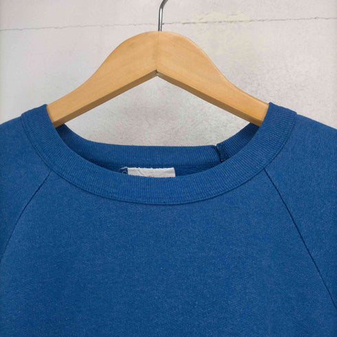 PENMANS ラグランスウェット メンズ JPN:XL
