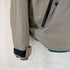 ミーンズワイル meanswhile POLARTEC® FLEECE OVERWRAP JKT メンズ JPN:3