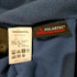 ミーンズワイル meanswhile POLARTEC® FLEECE OVERWRAP JKT メンズ JPN:3