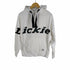 ディッキーズ Dickies フードストラップ パーカー メンズ JPN:S