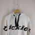 ディッキーズ Dickies フードストラップ パーカー メンズ JPN:S