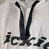 ディッキーズ Dickies フードストラップ パーカー メンズ JPN:S