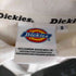 ディッキーズ Dickies フードストラップ パーカー メンズ JPN:S