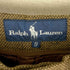 ラルフローレン RALPH LAUREN ウールジャガードタイトスカート レディース 9