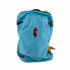 Cotopaxi ALLPA 35L TRAVEL PACK メンズ