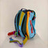 Cotopaxi ALLPA 35L TRAVEL PACK メンズ