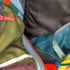 Cotopaxi ALLPA 35L TRAVEL PACK メンズ