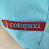 Cotopaxi ALLPA 35L TRAVEL PACK メンズ
