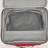 Flight 001 SeatPak PRO アップグレード機内シートバッグ メンズ